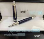 Best Quality Copy Montblanc Writers Edition Le Petit Prince Rollerball 149 XL_th.jpg